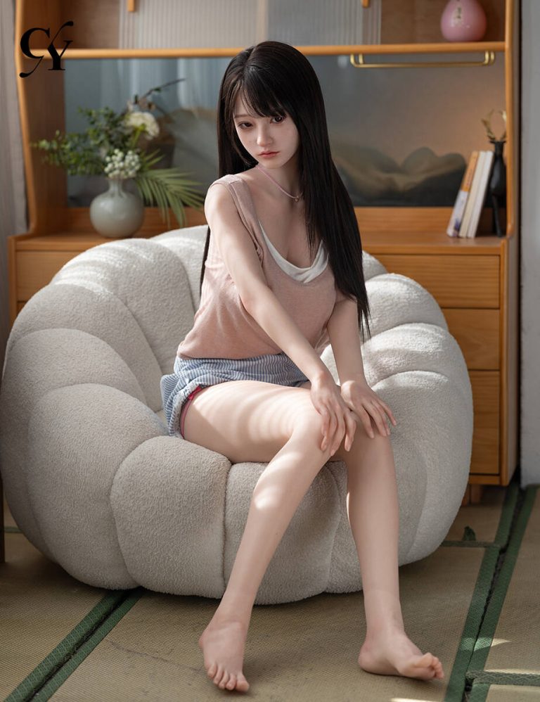 top-cydoll-157cm-siliconehead-tpebody-sex-doll-shuyu at rosemarydoll