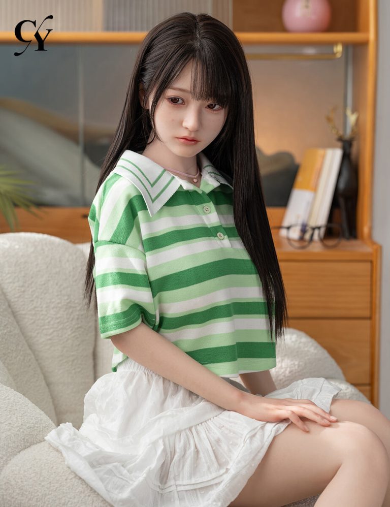top-cydoll-157cm-siliconehead-tpebody-sex-doll-shuyu at rosemarydoll