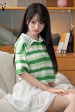 top-cydoll-157cm-siliconehead-tpebody-sex-doll-shuyu at rosemarydoll