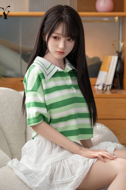 top-cydoll-157cm-siliconehead-tpebody-sex-doll-shuyu at rosemarydoll