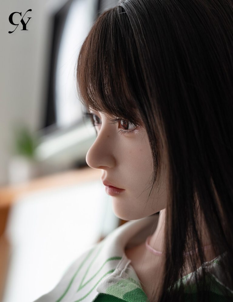 top-cydoll-157cm-siliconehead-tpebody-sex-doll-shuyu at rosemarydoll