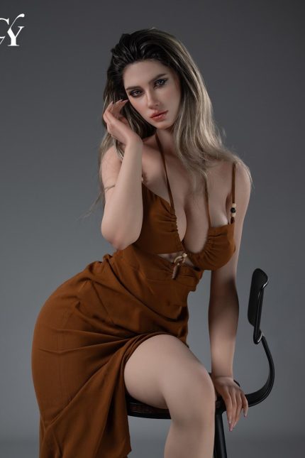 top-cydoll-168cm-siliconehead-tpebody-sex-doll-carina at rosemarydoll