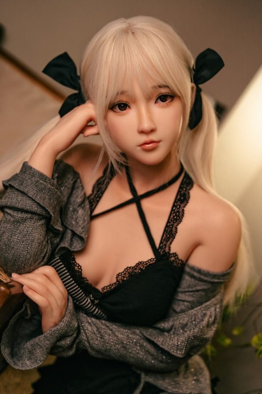 jiusheng-18-150cm-b-cup-silicone-sex-doll-yiyi at rosemarydoll