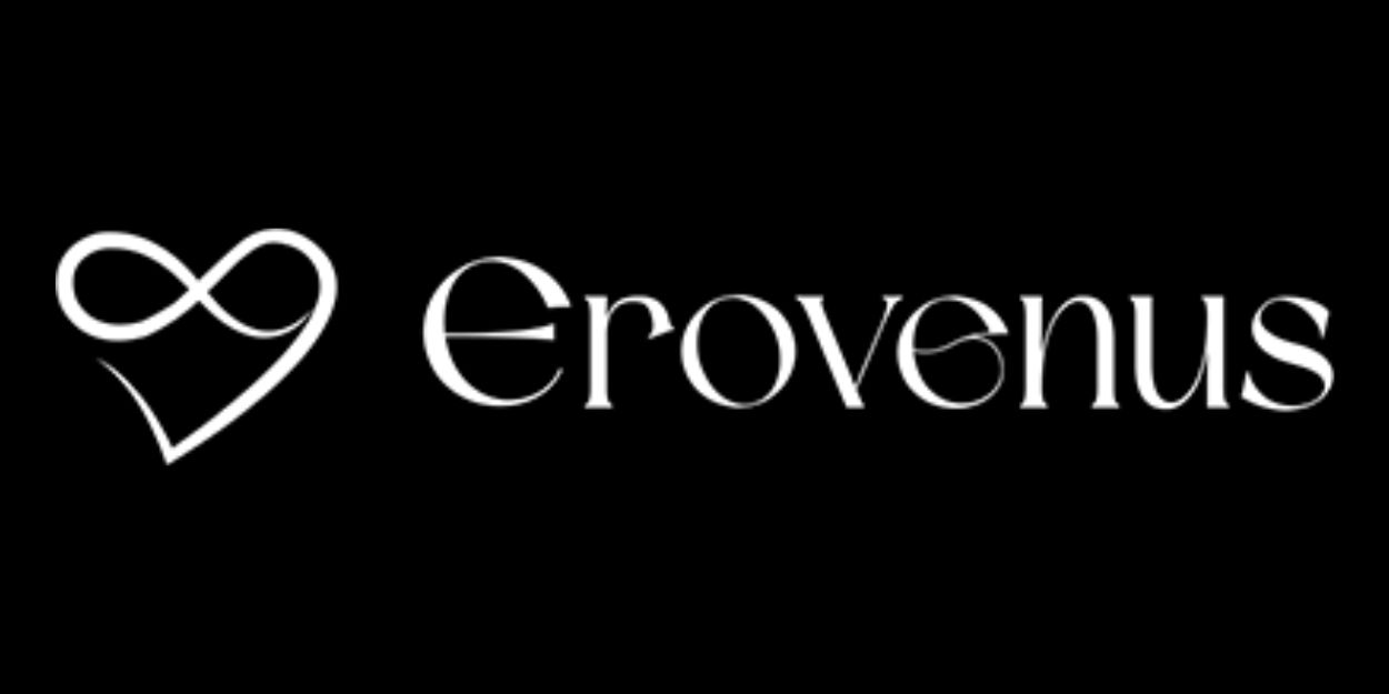 Erovenusロゴ