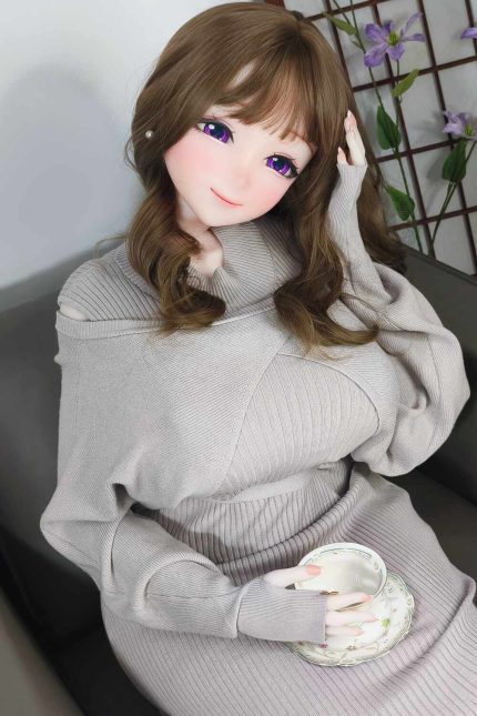 elsababe-rahc045-163cm-silicone-sex-doll-mochizuki-emi at rosemarydoll