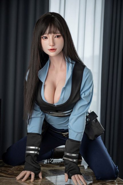 jxdoll-m9-166cm-siliconehead-tpebody-sex-doll-jiajia at rosemarydoll
