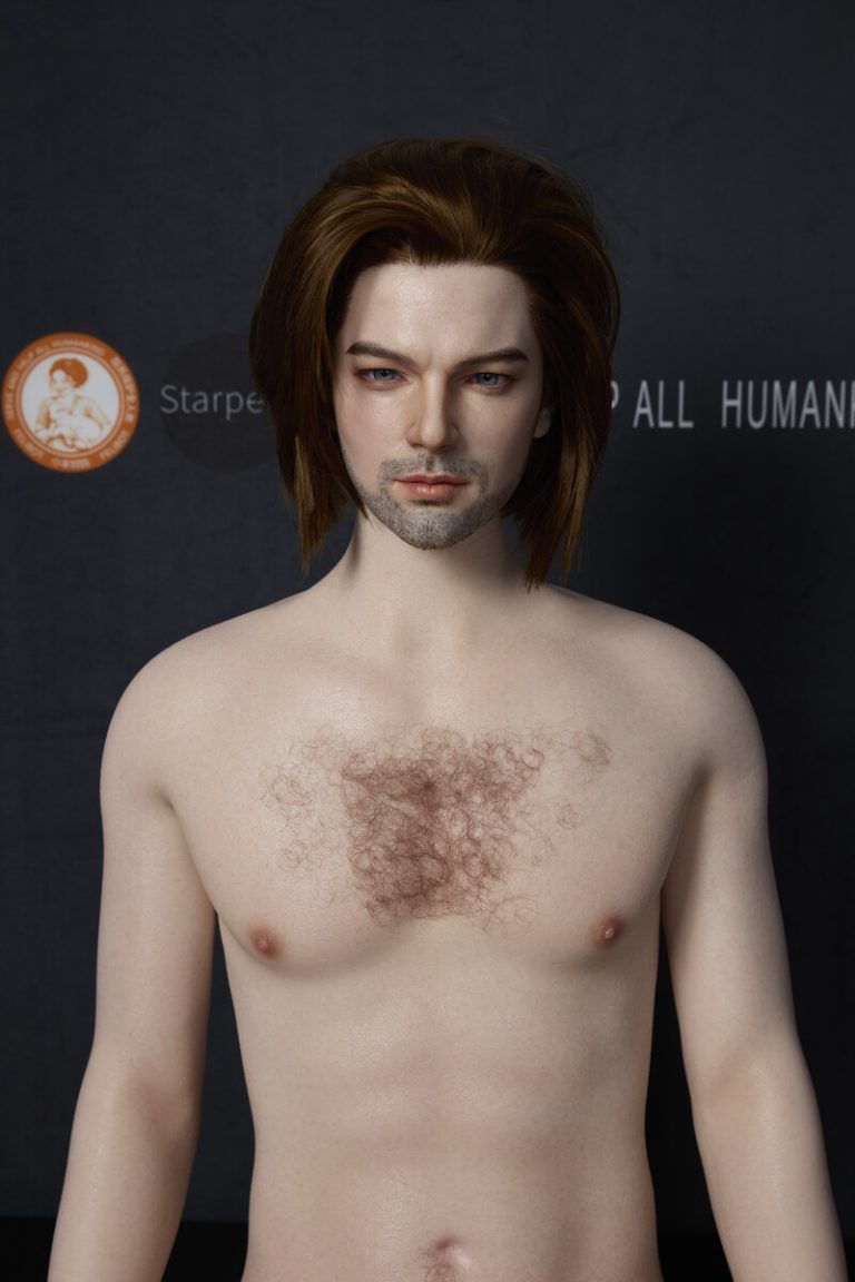 starpery-180cm-silicone-sex-doll-caesar at rosemarydoll