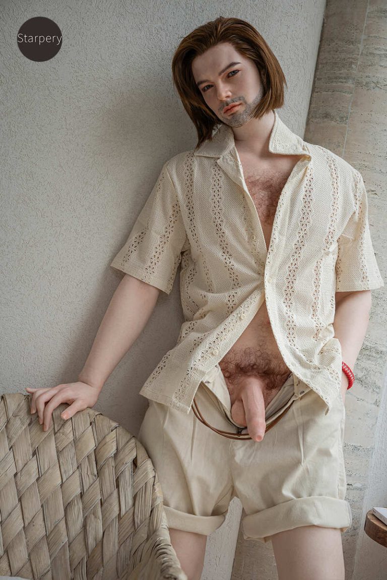 starpery-180cm-silicone-sex-doll-caesar at rosemarydoll