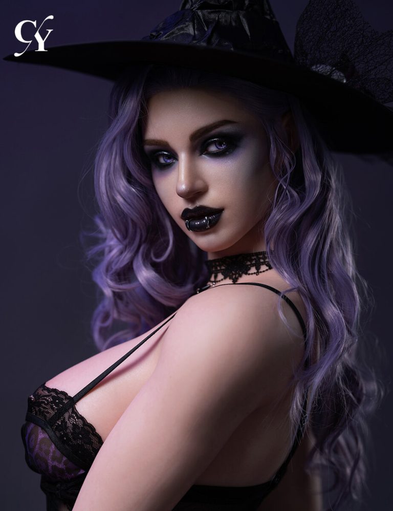 top-cydoll-176cm-siliconehead-tpebody-sex-doll-elodie at rosemarydoll