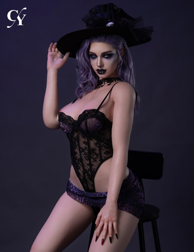 top-cydoll-176cm-siliconehead-tpebody-sex-doll-elodie at rosemarydoll