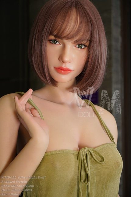 wmdoll-201-170cm-silicone-sex-doll at rosemarydoll