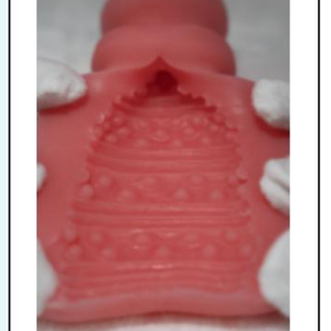 1-10cm