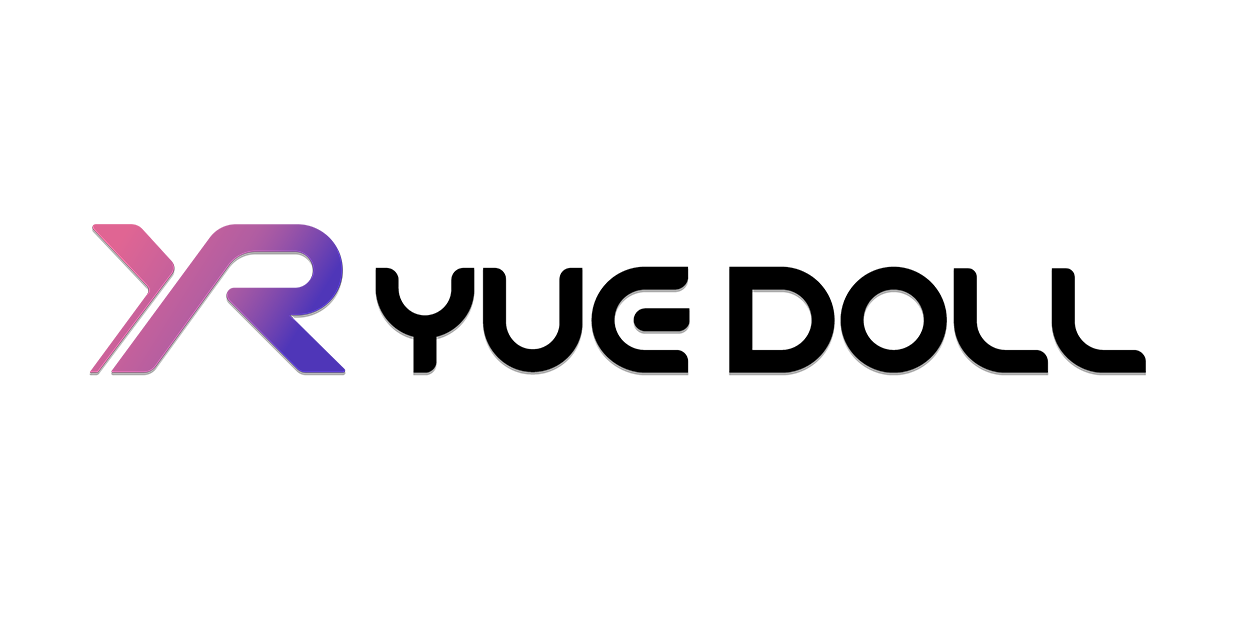 YUEDOLLロゴ