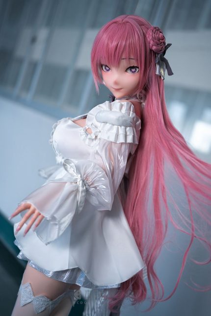 bcdoll-o04-155cm-silicone-sex-doll-dorothy at rosemarydoll