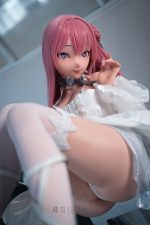 bcdoll-o04-155cm-silicone-sex-doll-dorothy at rosemarydoll