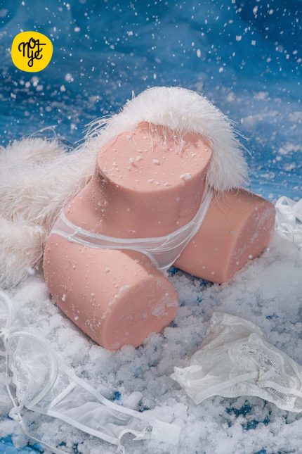 doll-senior-t28-35cm-silicone-sex-doll-torso at rosemarydoll