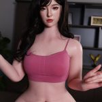 evasdoll-169cm-silicone-sex-doll-daishanyi at rosemarydoll