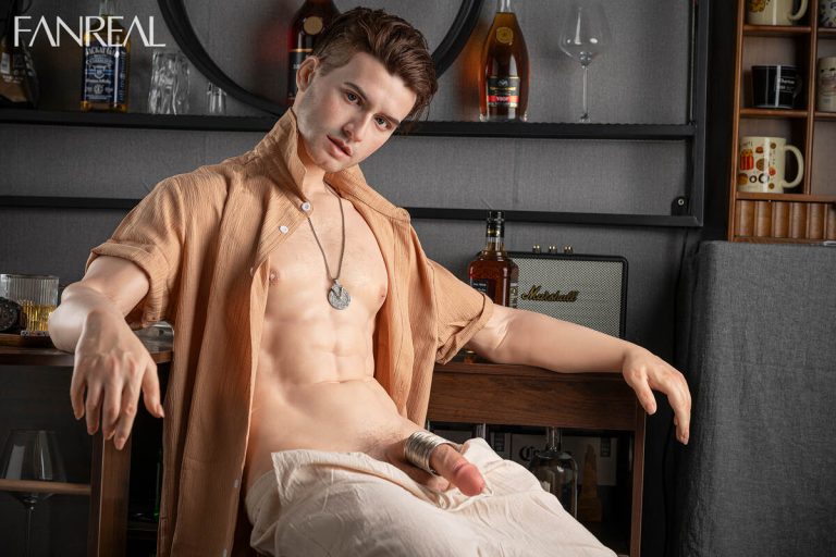 fanreal-173cm-silicone-sex-doll-henry at rosemarydoll