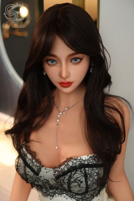 sedoll-079-160cm-tpe-sex-doll-yuuka at rosemarydoll
