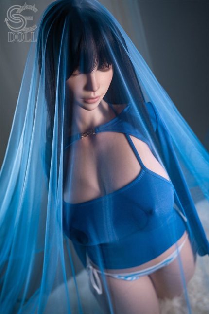 sedoll-088so-111cm-silicone-sex-doll-torso-jenny-o at rosemarydoll