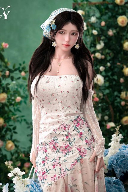 top-cydoll-167cm-siliconehead-tpebody-sex-doll-una-2 at rosemarydoll