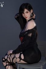 top-cydoll-168cm-siliconehead-tpebody-sex-doll-talia at rosemarydoll