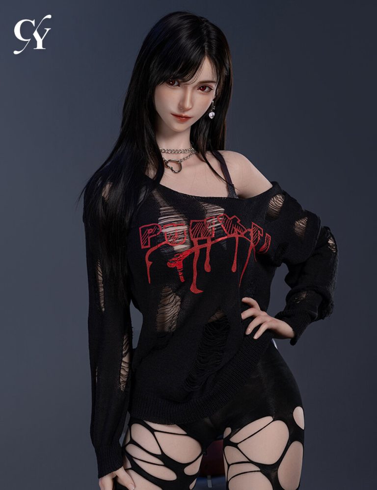 top-cydoll-168cm-siliconehead-tpebody-sex-doll-talia at rosemarydoll