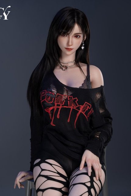 top-cydoll-168cm-siliconehead-tpebody-sex-doll-talia at rosemarydoll