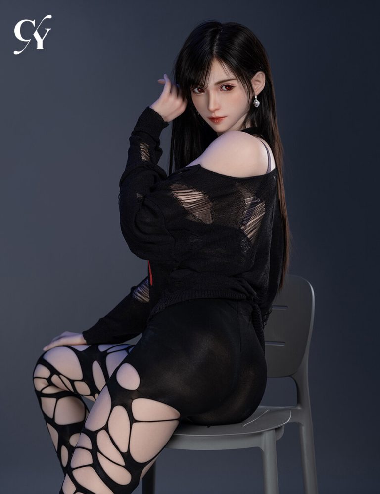 top-cydoll-168cm-siliconehead-tpebody-sex-doll-talia at rosemarydoll