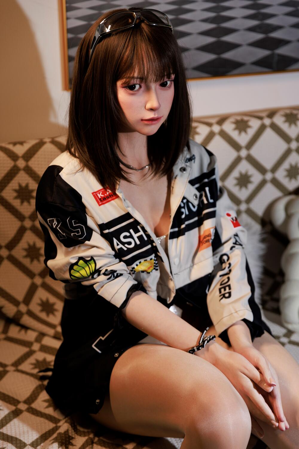 yuedoll-168cm-silicone-sex-doll-anna (5) yuedoll-168cm-silicone-sex-doll-anna at rosemarydoll
