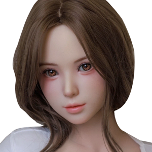 晚樱-2