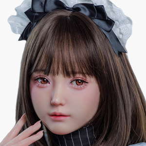 萌奈-2