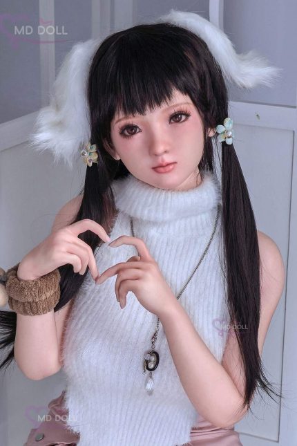 mddoll-m21-150cm-silicone-sex-doll-lily at rosemarydoll