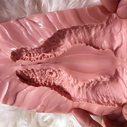 15cm