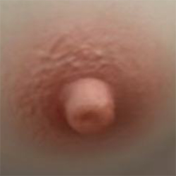 #2