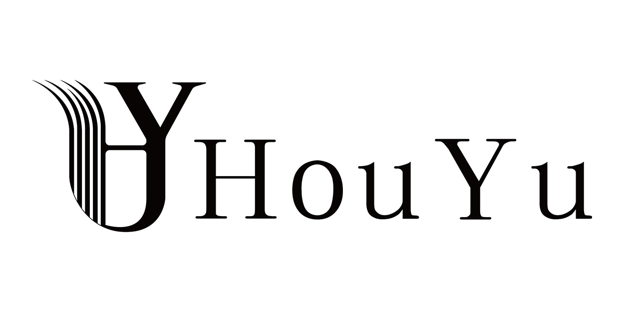 Houyu ロゴ