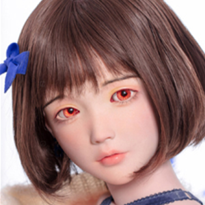 JR13