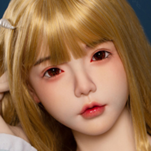 JR17