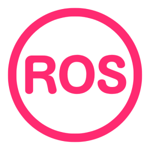 その他のROSヘッド