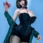doll-senior-c02-170cm-silicone-sex-doll-capricorn at rosemarydoll