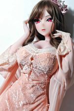 elsababe-ahr020-148cm-silicone-sex-doll-genba-tokiko at rosemarydoll