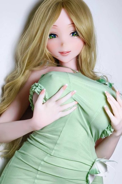 elsababe-rad061-163cm-silicone-sex-doll-aono-asuka at rosemarydoll