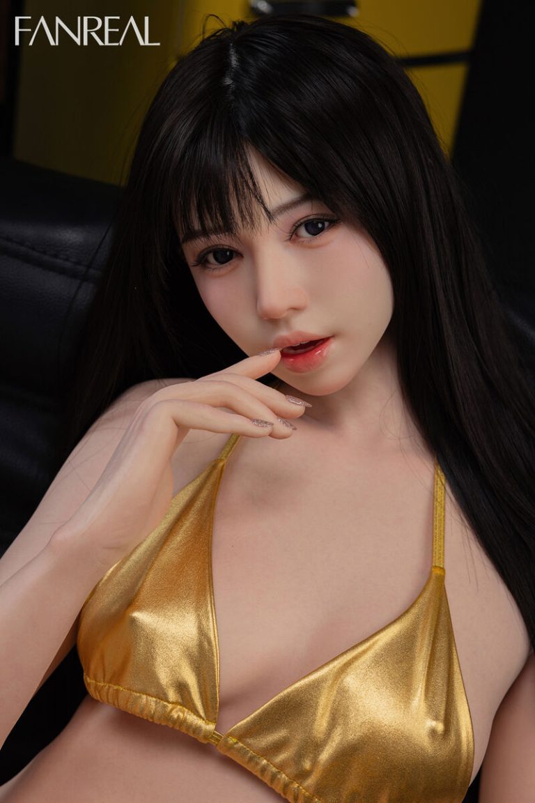 fanreal-158cm-c-cup-silicone-sex-doll-nora at rosemarydoll