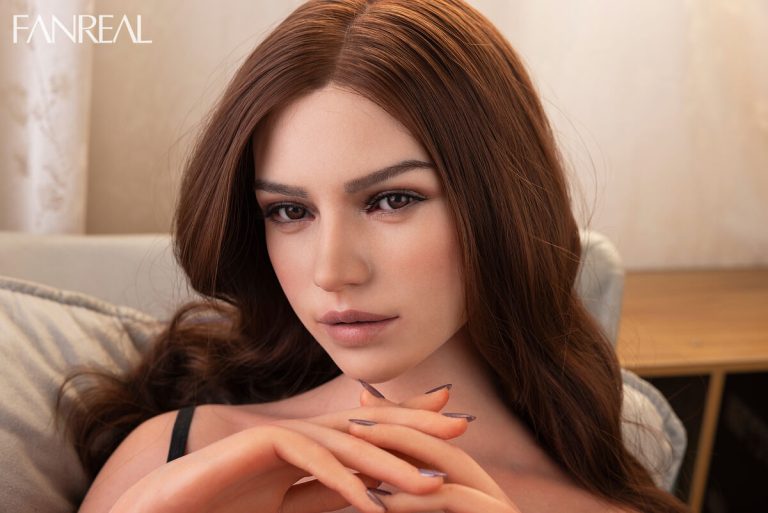 fanreal-t109cm-f-cup-silicone-sex-doll-mirella at rosemarydoll