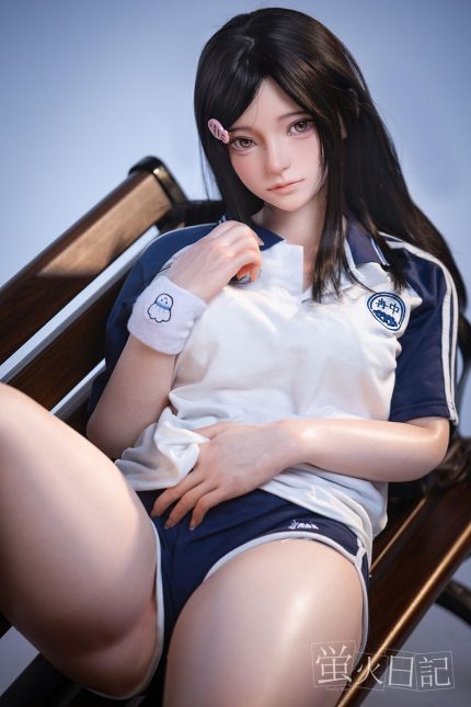 firefly-diary-151cm-silicone-sex-doll-nanako at rosemarydoll