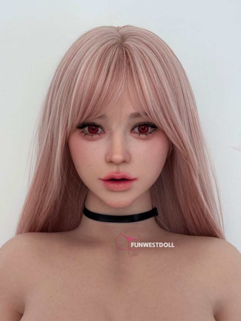 funwest-032sj-157cm-silicone-sex-doll-lucy at rosemarydoll