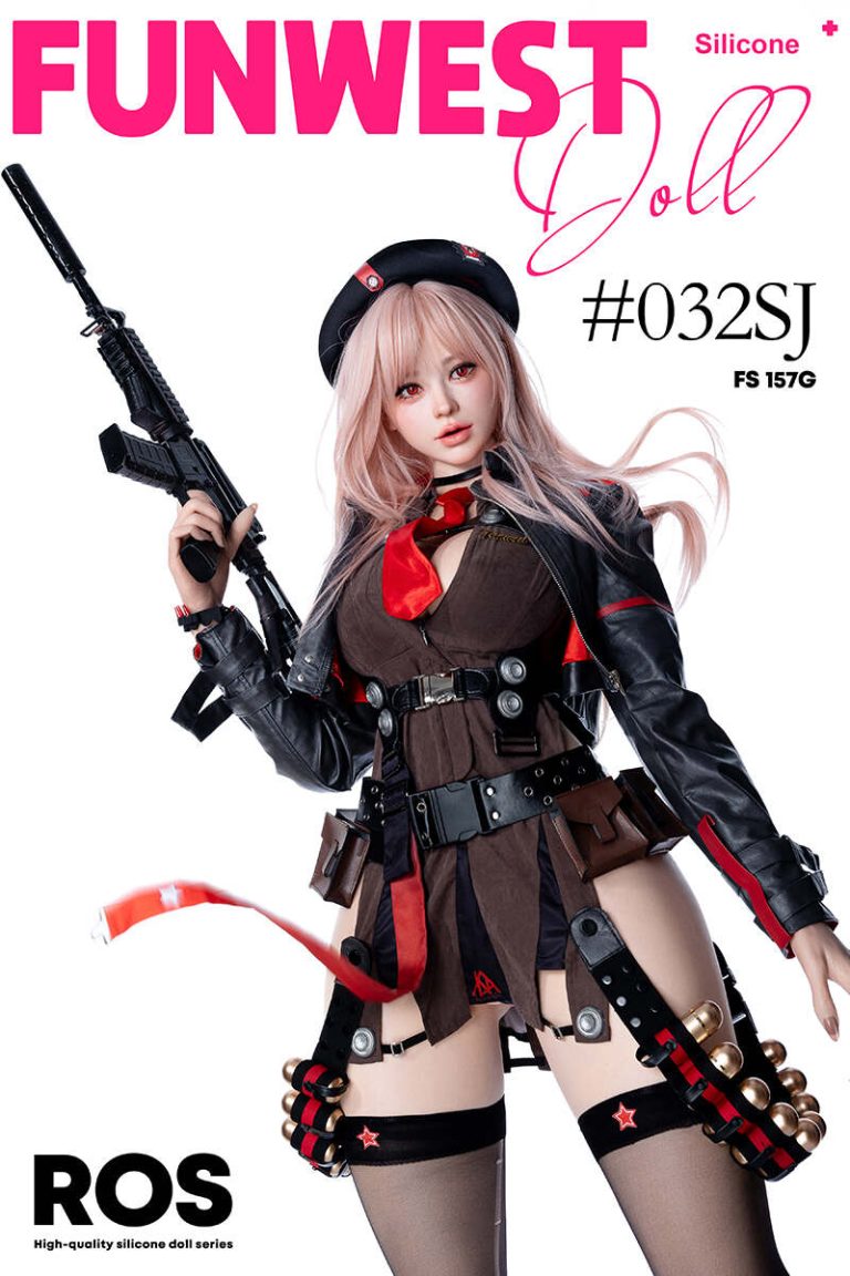 funwest-032sj-157cm-silicone-sex-doll-lucy at rosemarydoll