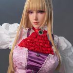 gamelady-171cm-silicone-sex-doll-lili at rosemarydoll