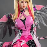 gamelady-171cm-silicone-sex-doll-mercy at rosemarydoll