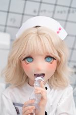 kiradols-kh001-a-155cm-silicone-sex-doll-umegawa-kurako at rosemarydoll